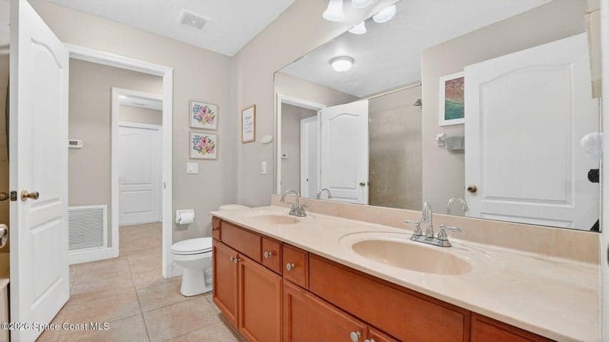 4082 Brantley Circle, Rockledge, FL 32955 — photo 34