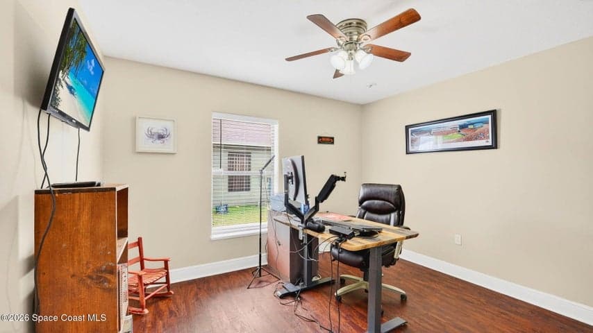 4082 Brantley Circle, Rockledge, FL 32955 — photo 36