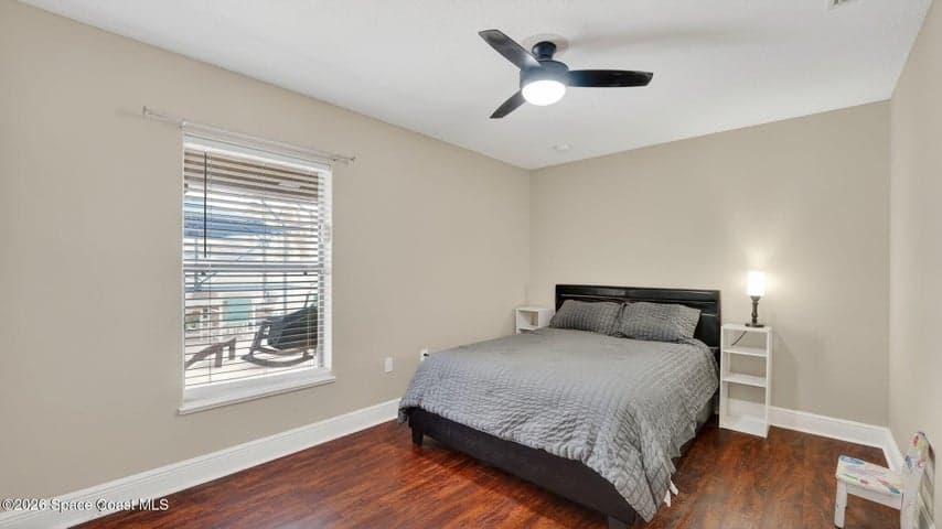 4082 Brantley Circle, Rockledge, FL 32955 — photo 37