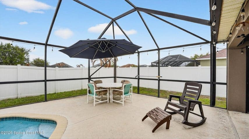 4082 Brantley Circle, Rockledge, FL 32955 — photo 31
