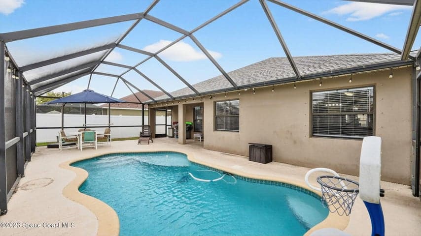 4082 Brantley Circle, Rockledge, FL 32955 — photo 30
