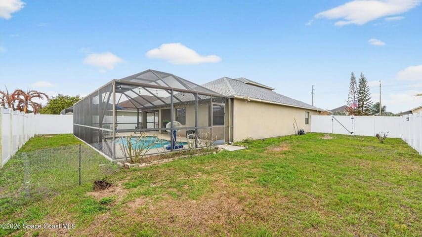 4082 Brantley Circle, Rockledge, FL 32955 — photo 32