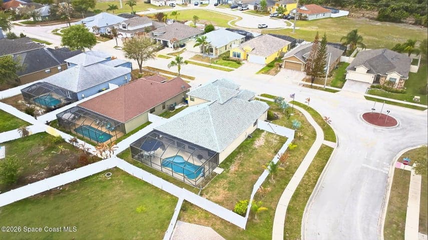 4082 Brantley Circle, Rockledge, FL 32955 — photo 45