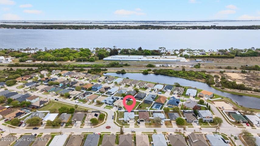 4082 Brantley Circle, Rockledge, FL 32955 — photo 47