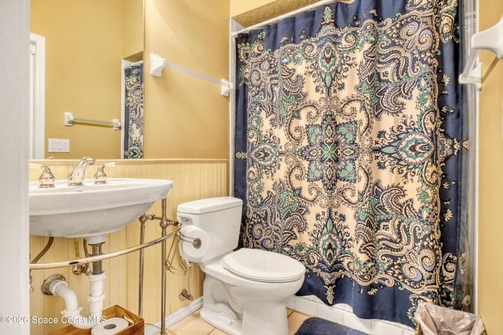 4958 Alamanda Drive, Melbourne, FL 32940 — photo 45