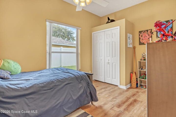 4958 Alamanda Drive, Melbourne, FL 32940 — photo 36