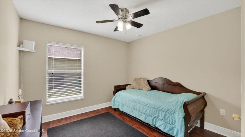 4082 Brantley Circle, Rockledge, FL 32955 — photo 38