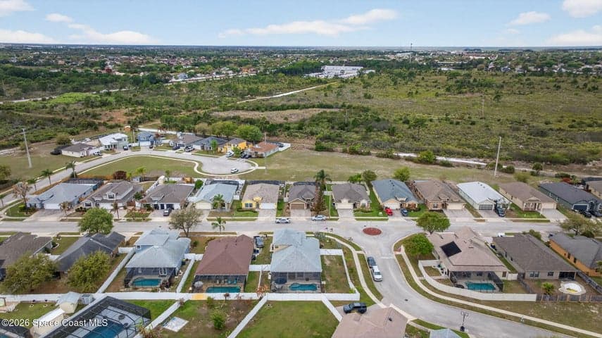 4082 Brantley Circle, Rockledge, FL 32955 — photo 49