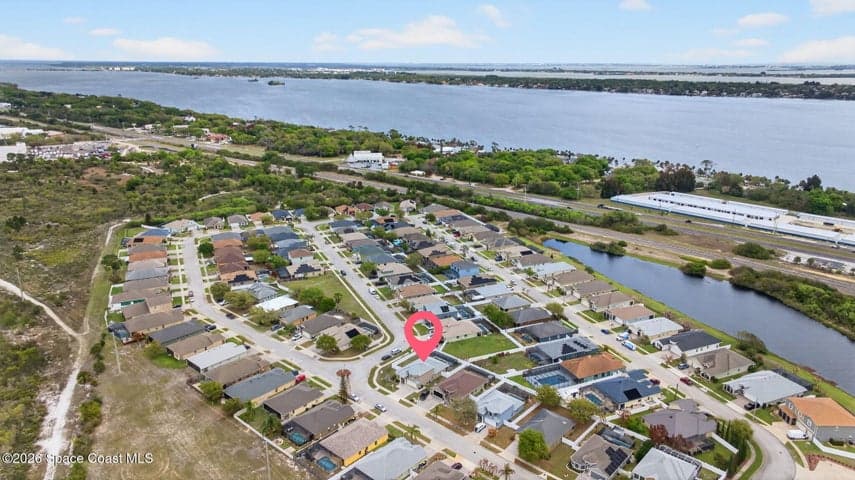 4082 Brantley Circle, Rockledge, FL 32955 — photo 48