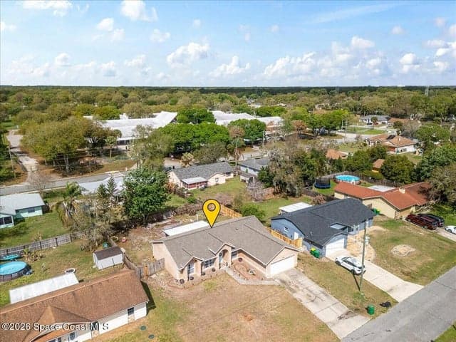 7250 Carlowe Avenue, Cocoa, FL 32927 — photo 26