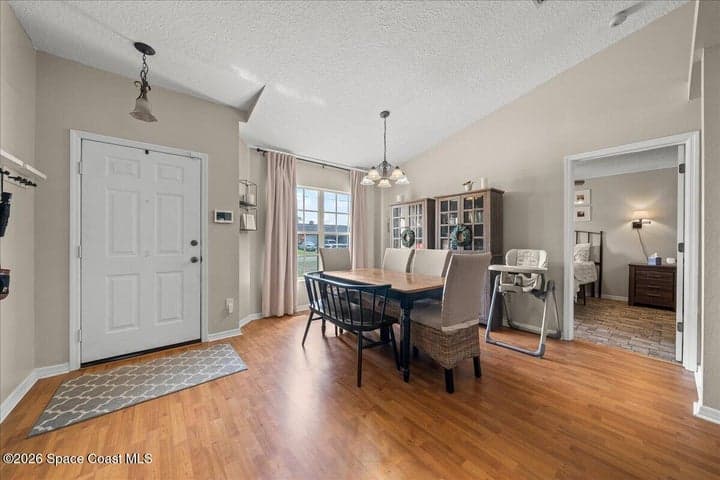 7250 Carlowe Avenue, Cocoa, FL 32927 — photo 3