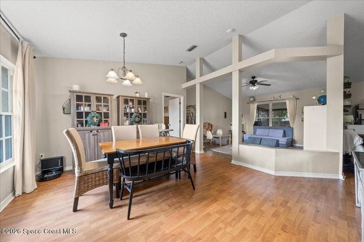 7250 Carlowe Avenue, Cocoa, FL 32927 — photo 4