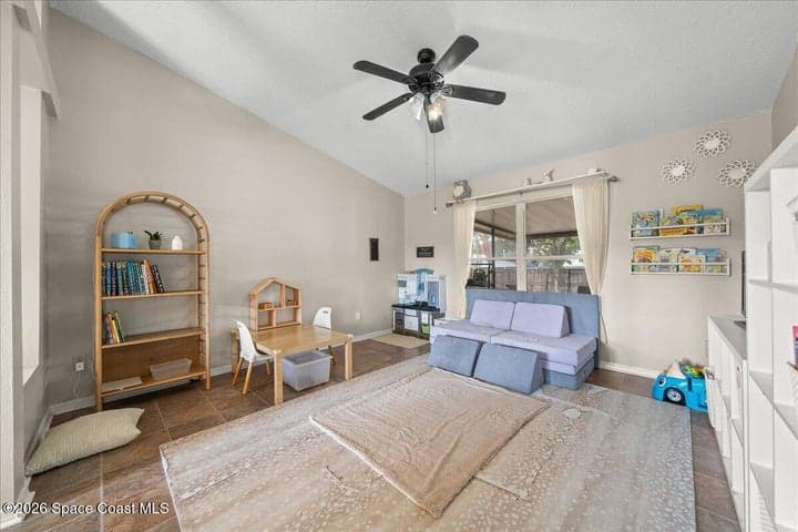 7250 Carlowe Avenue, Cocoa, FL 32927 — photo 5
