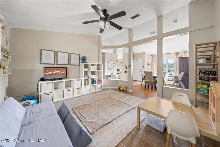 7250 Carlowe Avenue, Cocoa, FL 32927 — photo 6