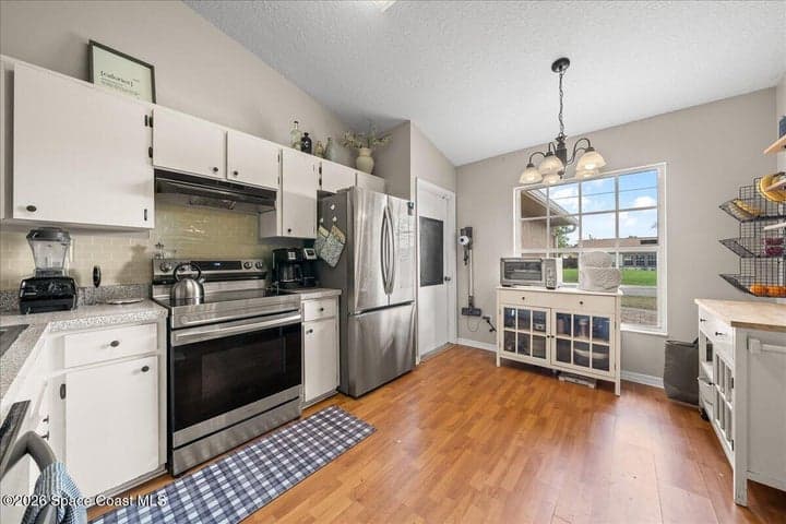 7250 Carlowe Avenue, Cocoa, FL 32927 — photo 7