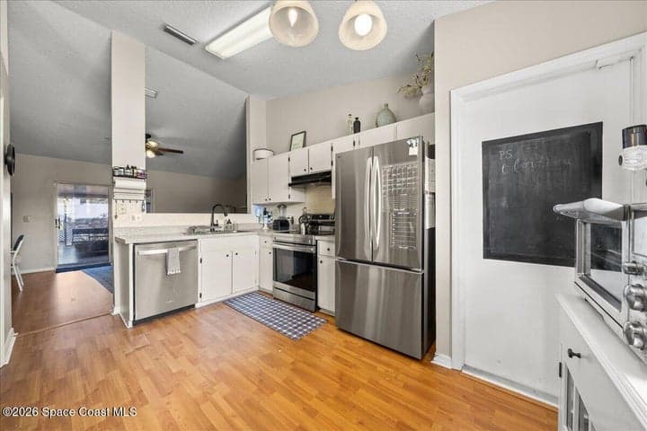 7250 Carlowe Avenue, Cocoa, FL 32927 — photo 8