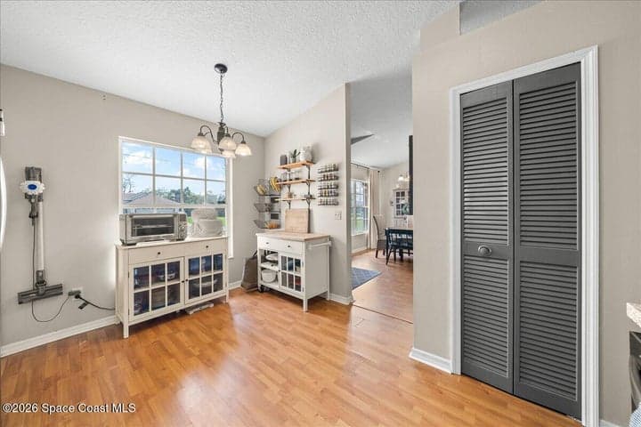7250 Carlowe Avenue, Cocoa, FL 32927 — photo 9
