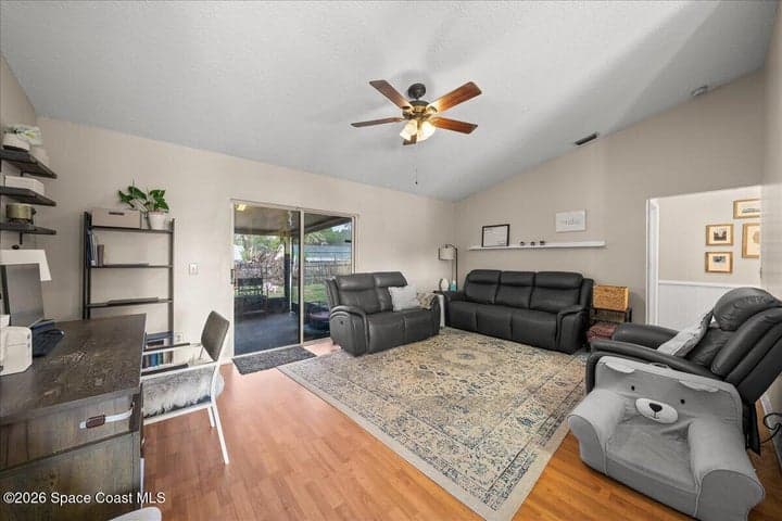 7250 Carlowe Avenue, Cocoa, FL 32927 — photo 10