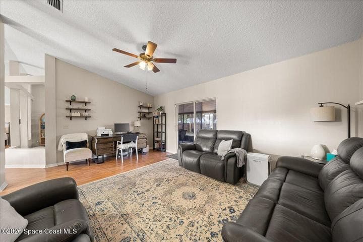 7250 Carlowe Avenue, Cocoa, FL 32927 — photo 11