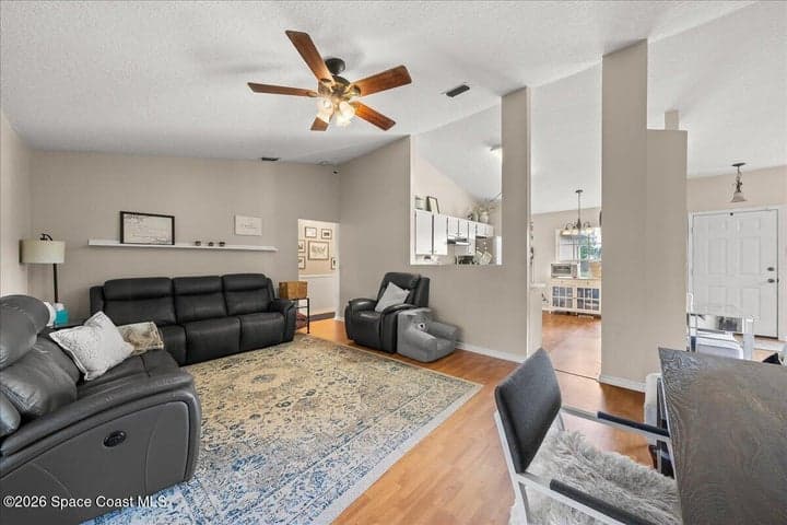 7250 Carlowe Avenue, Cocoa, FL 32927 — photo 12