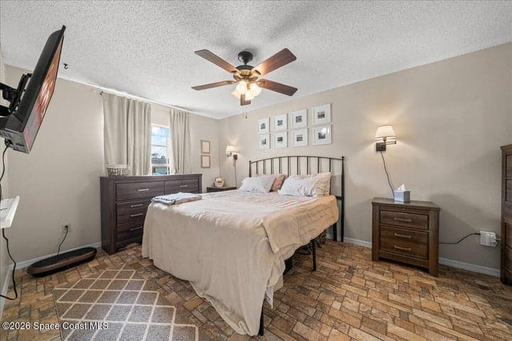 7250 Carlowe Avenue, Cocoa, FL 32927 — photo 13