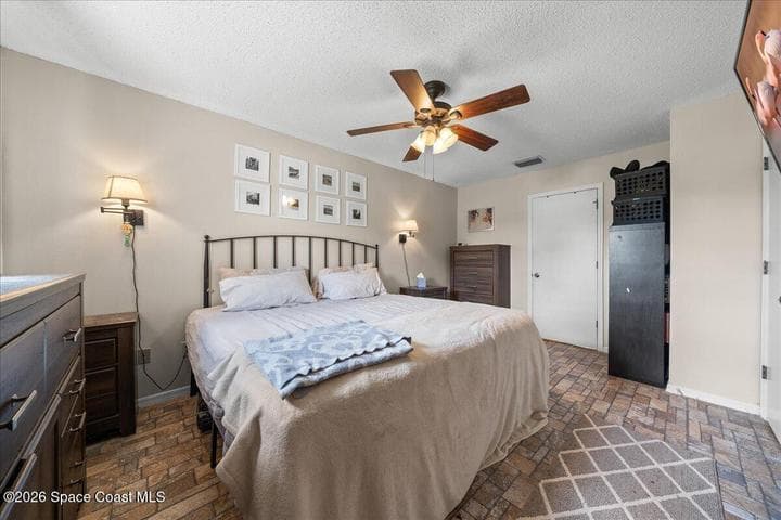 7250 Carlowe Avenue, Cocoa, FL 32927 — photo 14