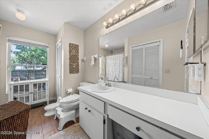 7250 Carlowe Avenue, Cocoa, FL 32927 — photo 15