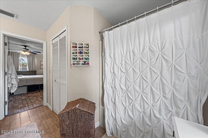 7250 Carlowe Avenue, Cocoa, FL 32927 — photo 16