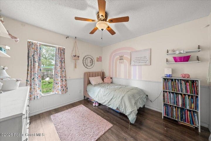 7250 Carlowe Avenue, Cocoa, FL 32927 — photo 17