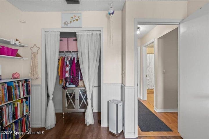 7250 Carlowe Avenue, Cocoa, FL 32927 — photo 18