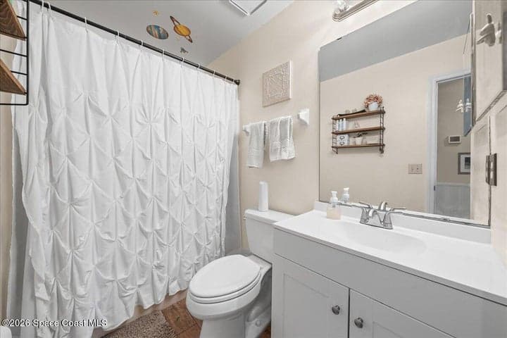 7250 Carlowe Avenue, Cocoa, FL 32927 — photo 19