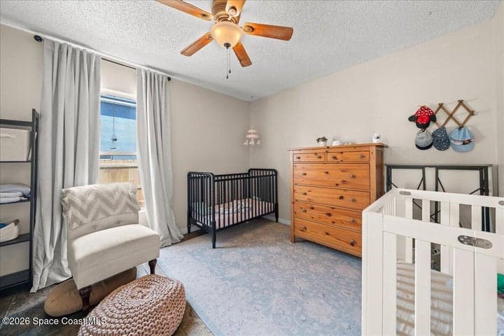 7250 Carlowe Avenue, Cocoa, FL 32927 — photo 20