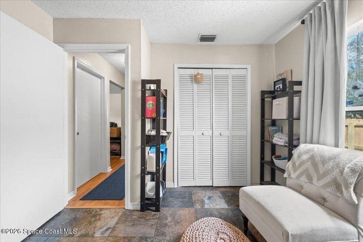 7250 Carlowe Avenue, Cocoa, FL 32927 — photo 21