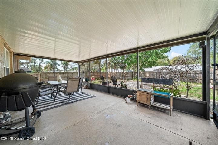 7250 Carlowe Avenue, Cocoa, FL 32927 — photo 22