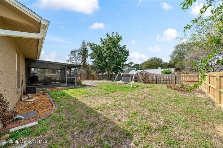 7250 Carlowe Avenue, Cocoa, FL 32927 — photo 23