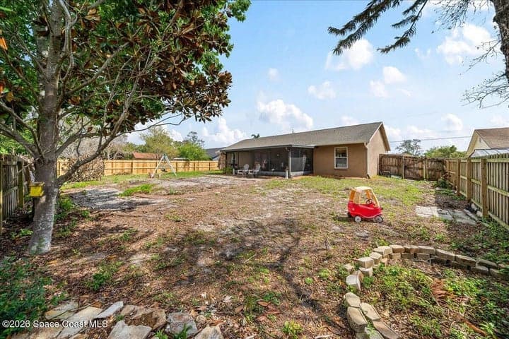 7250 Carlowe Avenue, Cocoa, FL 32927 — photo 24
