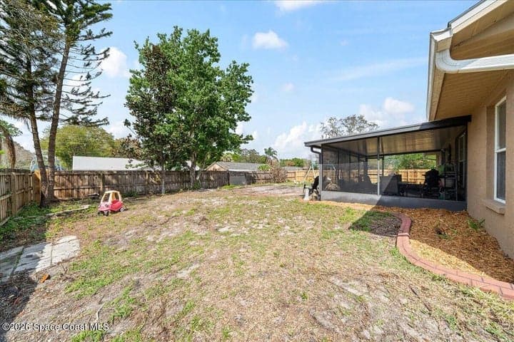 7250 Carlowe Avenue, Cocoa, FL 32927 — photo 25