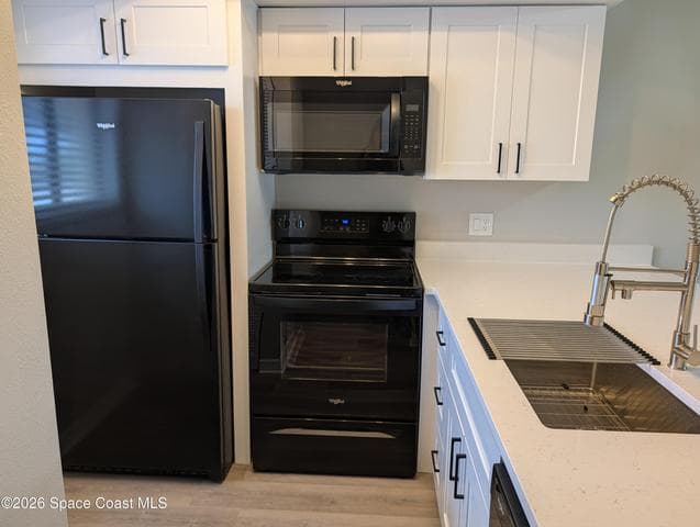 1720 Murrell Road #203, Rockledge, FL 32955 — photo 6