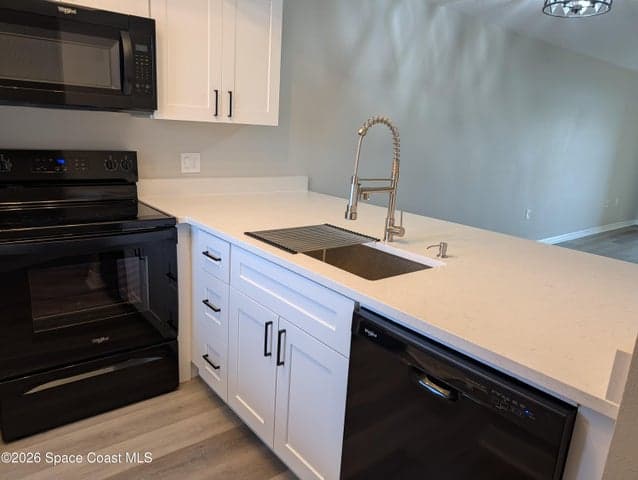 1720 Murrell Road #203, Rockledge, FL 32955 — photo 7