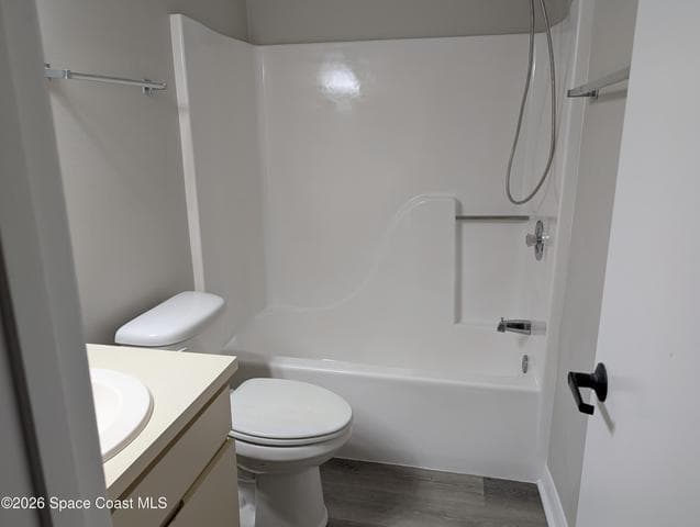 1720 Murrell Road #203, Rockledge, FL 32955 — photo 11