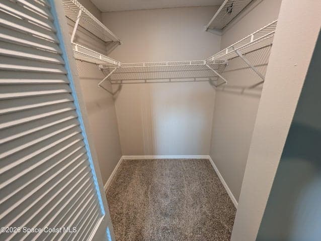 1720 Murrell Road #203, Rockledge, FL 32955 — photo 10