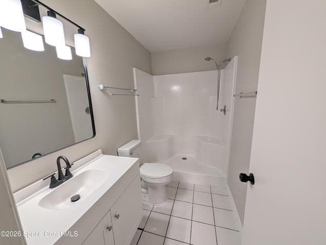 1720 Murrell Road #203, Rockledge, FL 32955 — photo 9