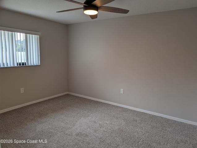 1720 Murrell Road #203, Rockledge, FL 32955 — photo 8