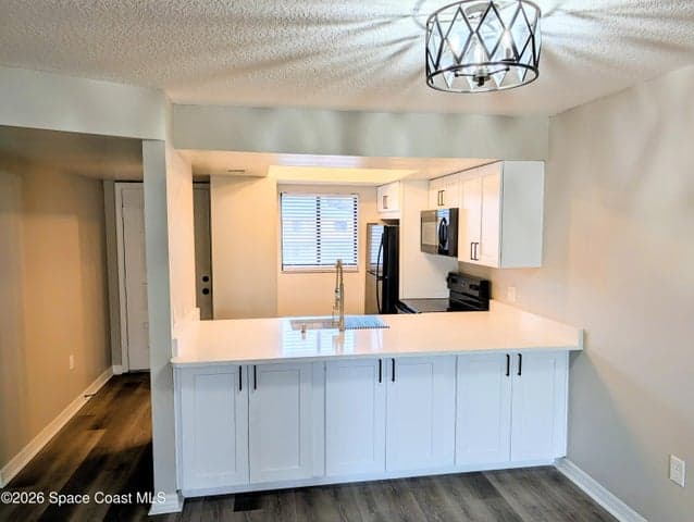 1720 Murrell Road #203, Rockledge, FL 32955 — photo 5