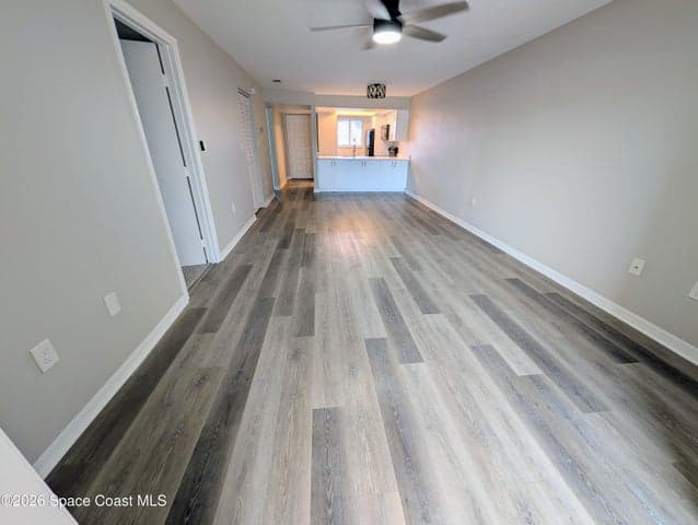 1720 Murrell Road #203, Rockledge, FL 32955 — photo 3