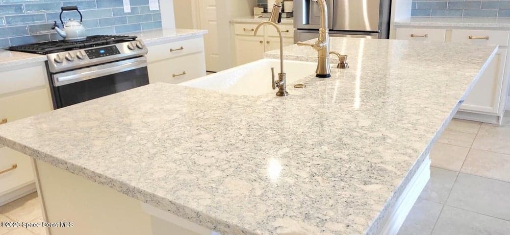 9428 Ebeko Court, Melbourne, FL 32940 — photo 17