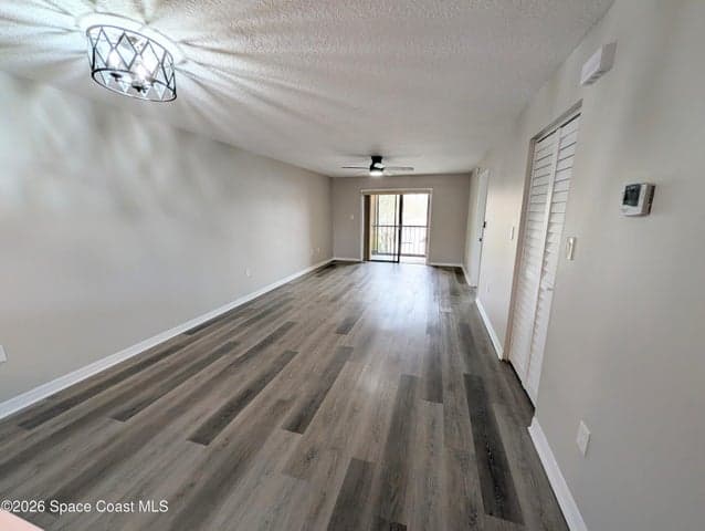 1720 Murrell Road #203, Rockledge, FL 32955 — photo 4