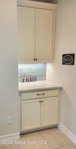 9428 Ebeko Court, Melbourne, FL 32940 — photo 42