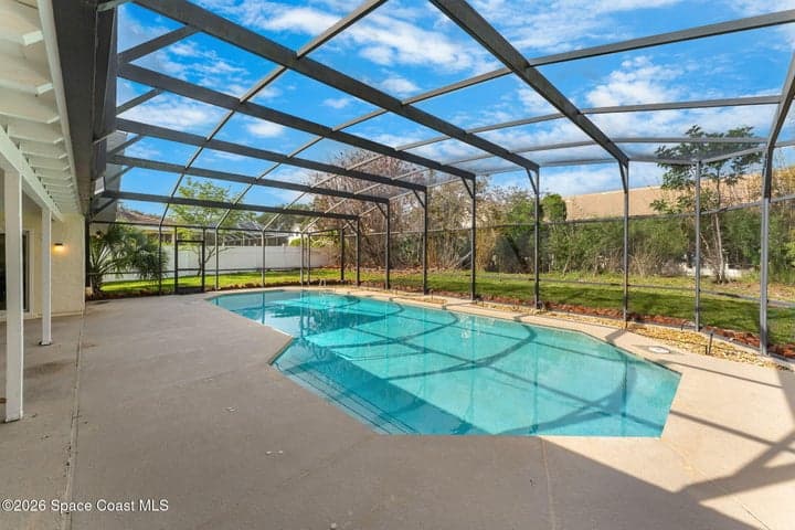 3070 Rio Plumosa N, Indialantic, FL 32903 — photo 24