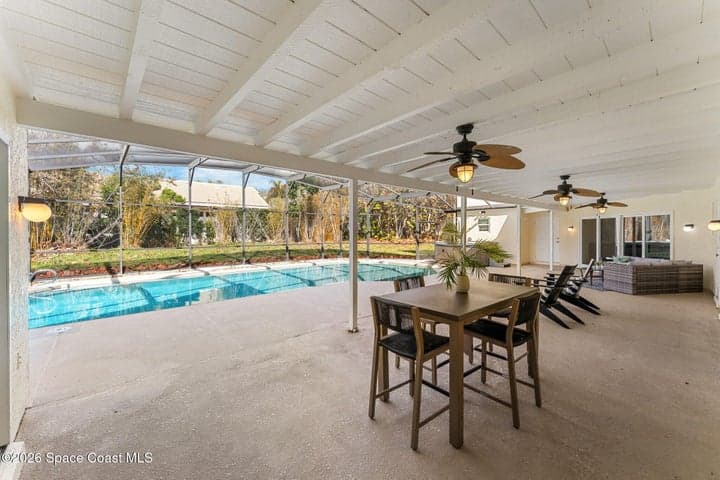 3070 Rio Plumosa N, Indialantic, FL 32903 — photo 23